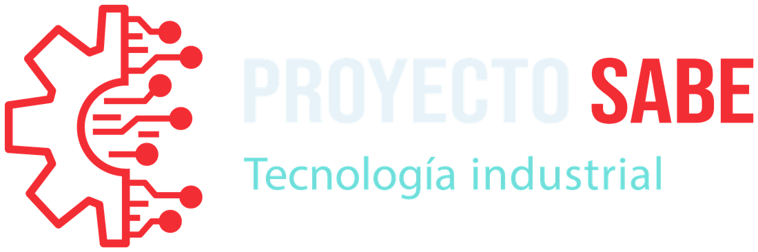 Proyecto SABE — Tecnología industrial